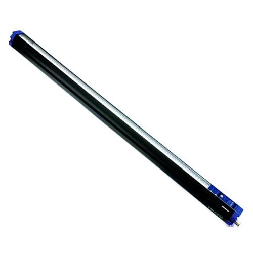 Senzor DS2 fotoelectric zona/dimensiune Datalogic 957501180