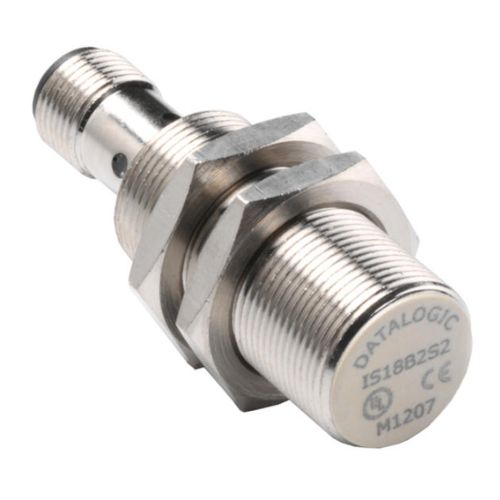 Senzor IS proximitate inductiva Datalogic 95B067330