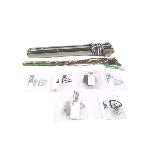 Senzor Media ZE500-6 LH Zebra P1046696-030