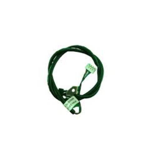 Senzor etichete PM23/42/43 Honeywell 715-616S-001