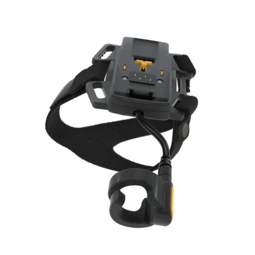 Set 5 buc Sistem de declansare Datalogic CODiScan ST5-HS7600K