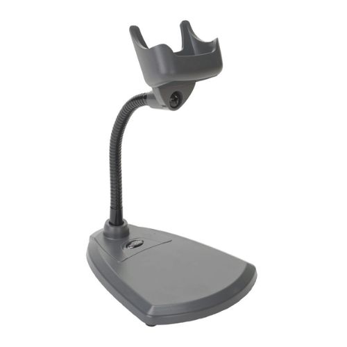 Stand gri inchis Code Corp CRA-US3