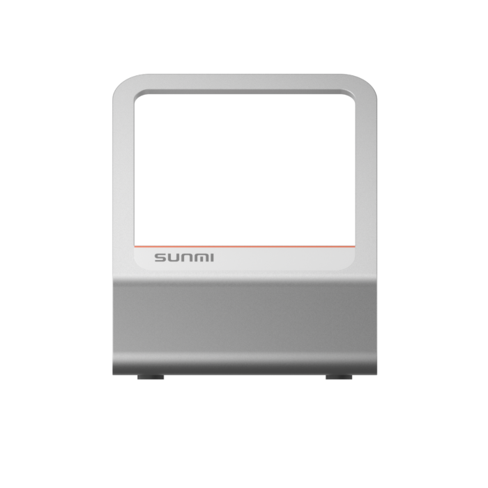 Sunmi-Blink-2-11-scaled-1.png