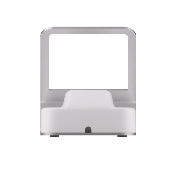 Sunmi-Blink-2-12-scaled-1.png Sunmi-Blink-2-12-scaled-1.png