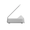 Sunmi-Blink-2-13-scaled-1.png