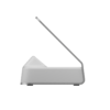 Sunmi-Blink-2-14-scaled-1.png