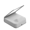 Sunmi-Blink-2-19-scaled-1.png