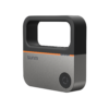 Sunmi-MINI-AP-10-scaled-1.png