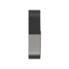 Sunmi-MINI-AP-3-scaled-1.png