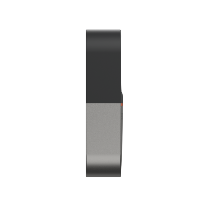 Sunmi-MINI-AP-3-scaled-1.png Sunmi-MINI-AP-3-scaled-1.png
