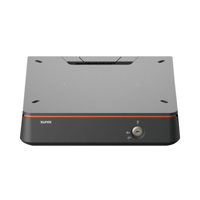 Sunmi-Mini-Cash-Drawer-1.jpg Sunmi-Mini-Cash-Drawer-1.jpg