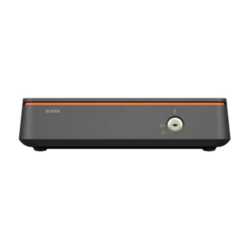 Sertar de bani Mini Cash Drawer SUNMI C06000022