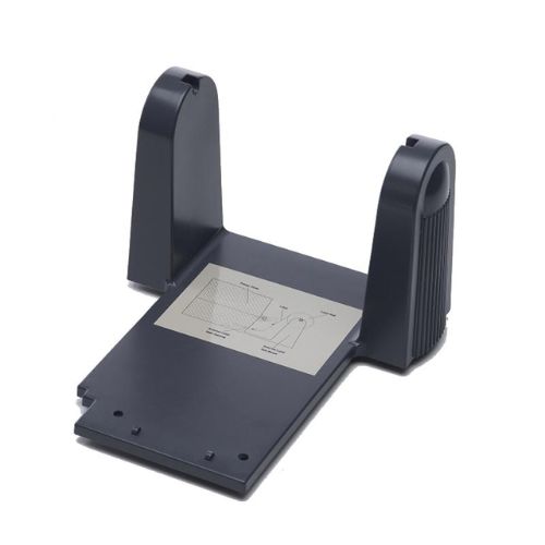 Suport Extern Rola Etichete cu Ax 1" și Adaptor 1.5" TSC TC Series OP-COM-0012
