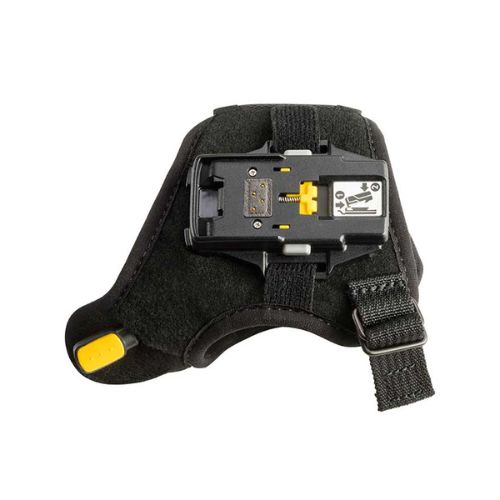 Suport brat RS5100 Zebra SG-RS51-HNMTLL-01