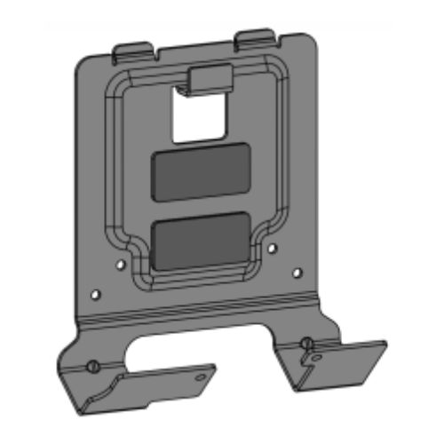 Suport de integrare display NCR XR3 7613-K470