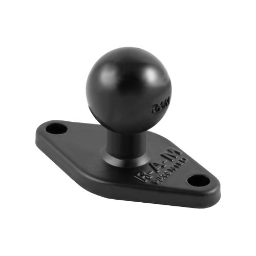Suport de montare Zebra RAM-B-238U