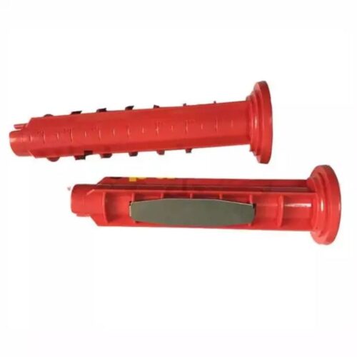 Suport ribon Honeywell PC42T 50123301-001FRE