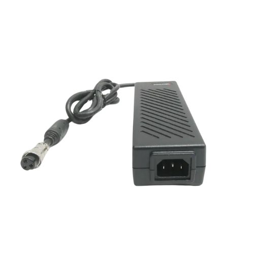 Sursa de alimentare CK3 Honeywell 851-064-206