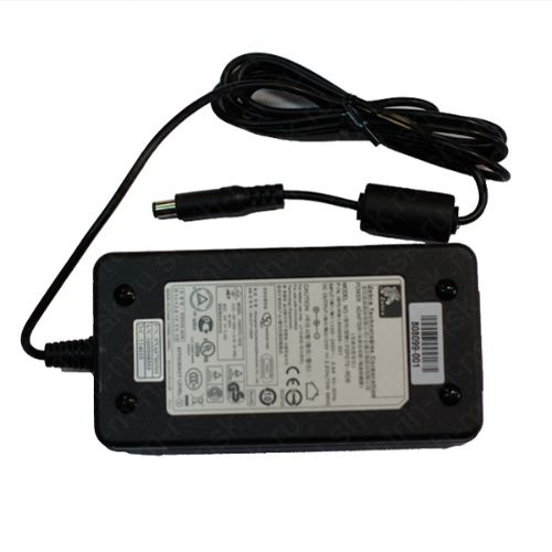 Sursa de alimentare GX Zebra 105934-054
