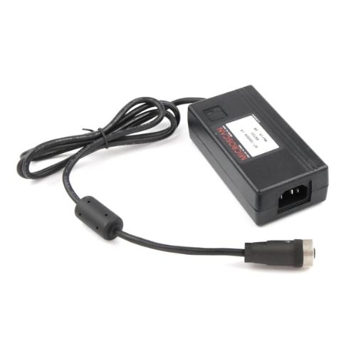 Sursa de alimentare MICROSCAN 97-100004-15