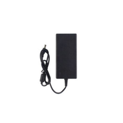 Sursa de alimentare TX210 TSC SP-COM-0005