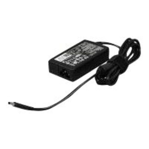 Sursa de alimentare Zebra PWR-BGA48V120W0WW