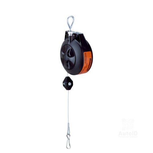 Preluare bobina/echilibrator Honeywell TOOLBAL