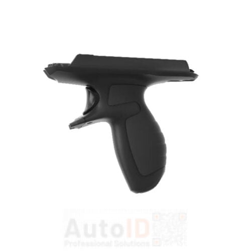 Maner pistol TC5X Snap-On Zebra TRG-TC51-SNP1-01