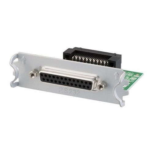 Placa de interfata paralela Citizen TZ66802-0