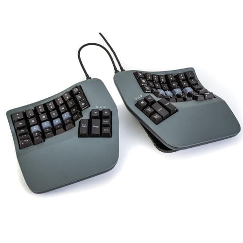Tastatura ergonomica Kinesis Advantage360 Professional