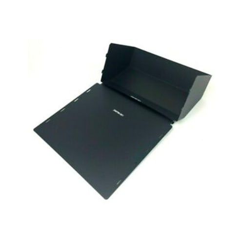 Tavă de colectare 6" TSC T6000e P220070-901