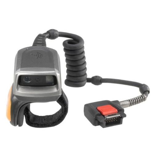 Scanner Inel Zebra RS5000 RS5000-LCFSWR