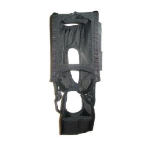 Toc Zebra SG-MC9027242-01R