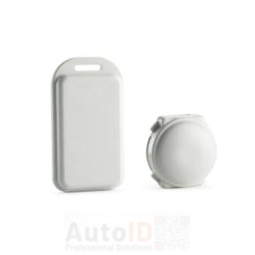Zebra UWB Tag UWT-1200-A-00AA