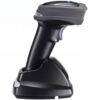 Unitech-MS351-1.jpg