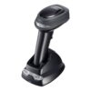 Unitech-MS352.jpg