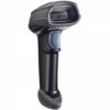 Unitech-MS352-2.jpg