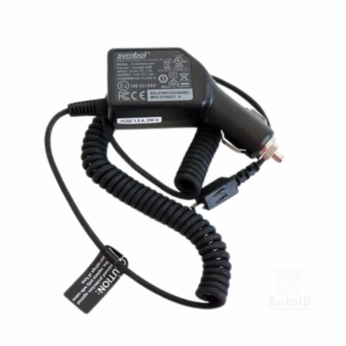xr:d:DAF9hNToNTE:503,j:4402689237655663951,t:24030409