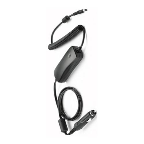 Cablu de alimentare Zebra VCA9002-12R