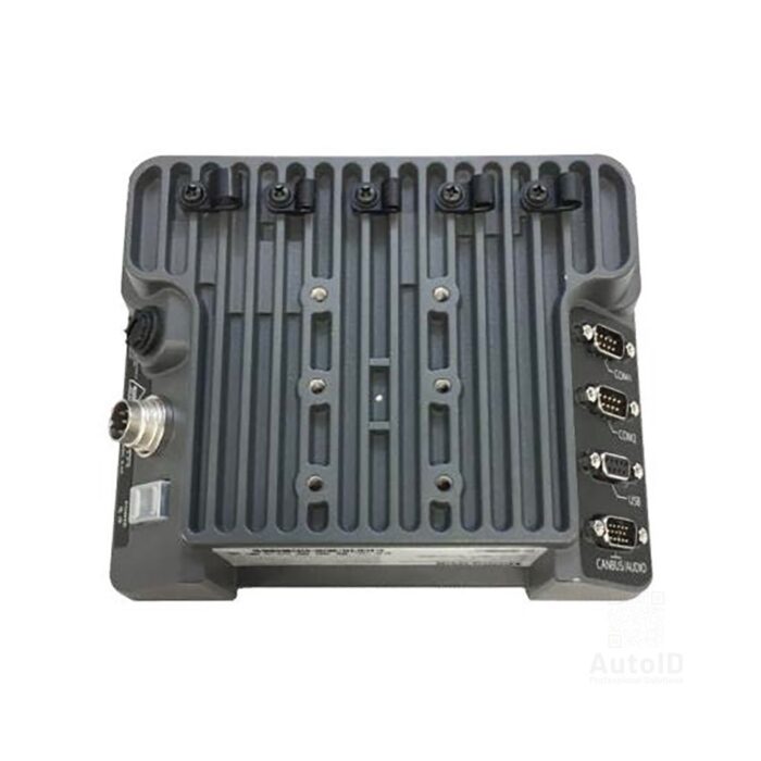 xr:d:DAF9hNToNTE:1181,j:3794703699867392794,t:24030808
