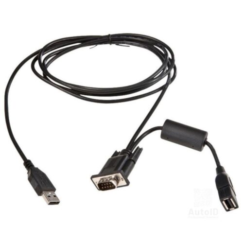 Cablu Y USB seria VM Honeywell VM1052CABLE
