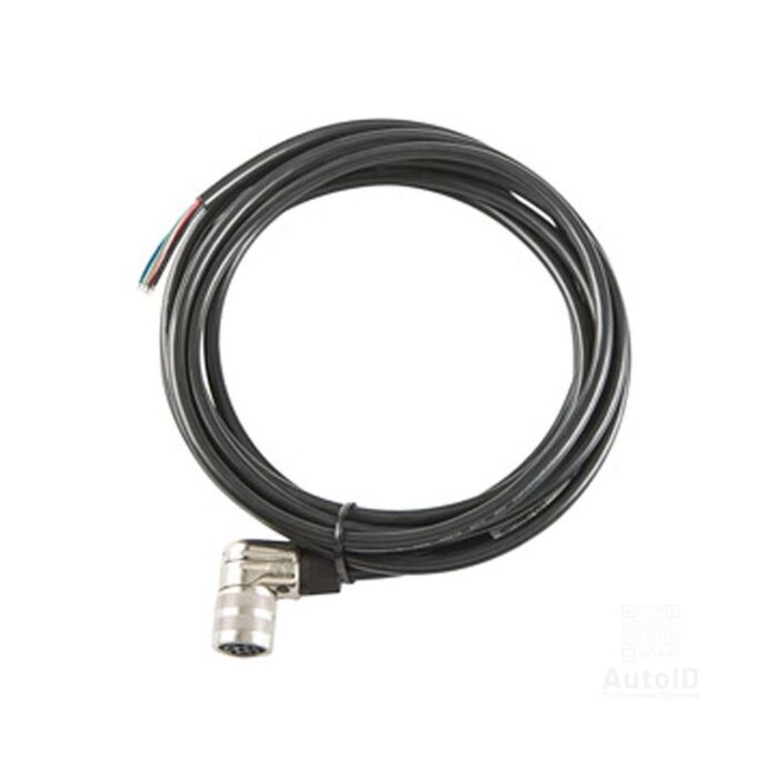 xr:d:DAF9hNToNTE:1183,j:5185190085006572465,t:24030808