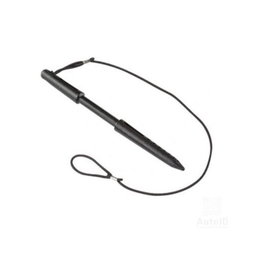Stylus seria VM 5 buc Honeywell VM1510STYLUS