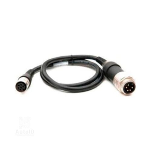 Cablu adaptor CV60 la seria VM Honeywell VM3078CABLE