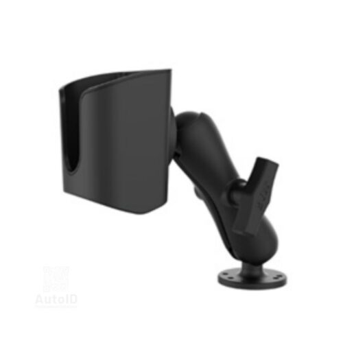 Kit de montare pe vehicul Honeywell VMHOLDER3K