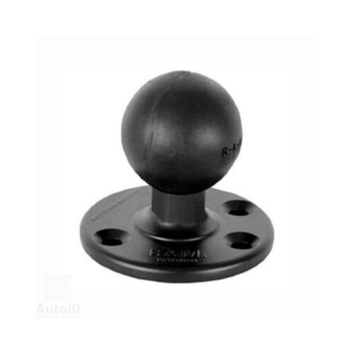 Suport montare bila RAM Honeywell VX89A030RAMBALL