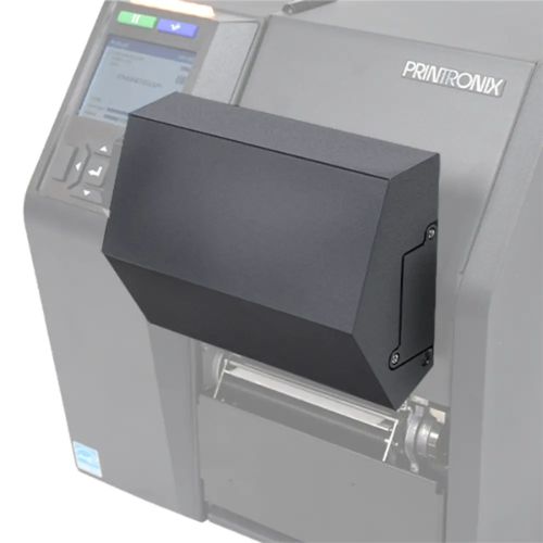 Verificator 1D/2D ODV-2D V3 6" pentru T8000 TSC P220400-001