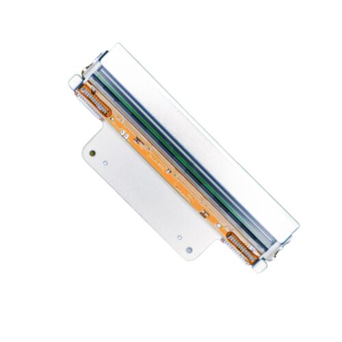 Cap de imprimare WS212 305dpi SATO W22B8-001