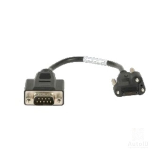 xr:d:DAF9hNToNTE:440,j:4302484138615793445,t:24030407