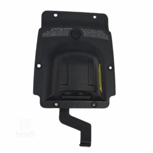 Modul de scanare Workabout Pro 4 Zebra WA9019